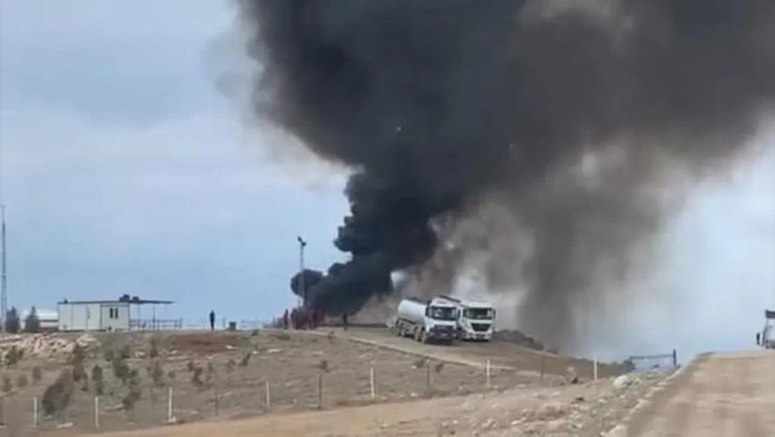 yangin-atik-petrol-havuzunda-sonduruldu