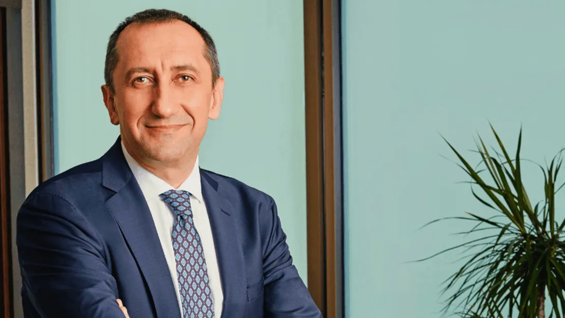 turk-telekom-5g-icin-hazir-oriyor