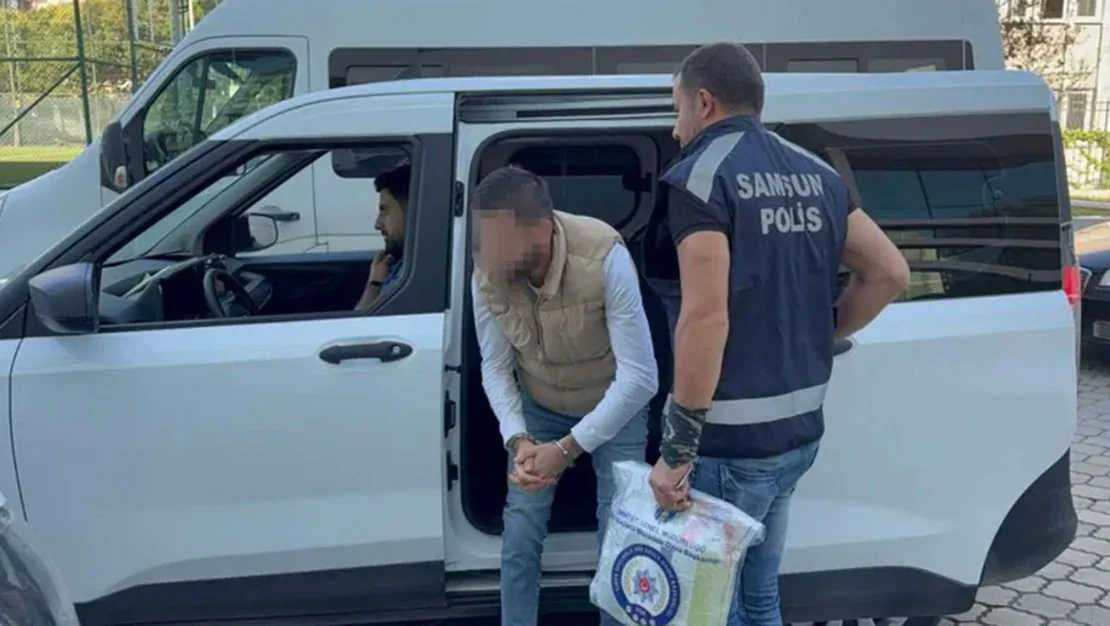 sahis-babasini-darbetme-ve-is-yerini-yakma-girisiminden-tutuklandi