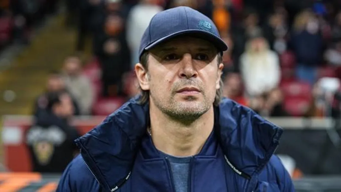 dinamo-kiev-teknik-direktorunden-galatasaray-aciklamasi