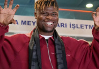 besiktas-basaksehir-macinda-olasi-kadro-degisiklikleri