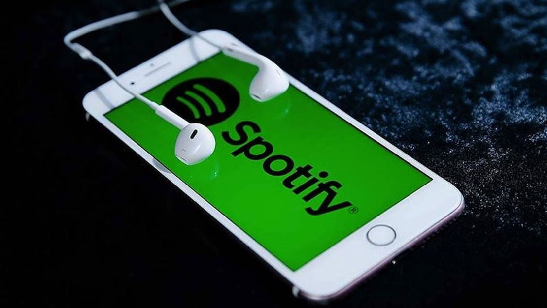 spotify-istanbul-ofisiyle-turkiye-yi-stratejik-olarak-guclendiriyor
