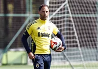 fenerbahce-de-talisca-sorunu-basladi