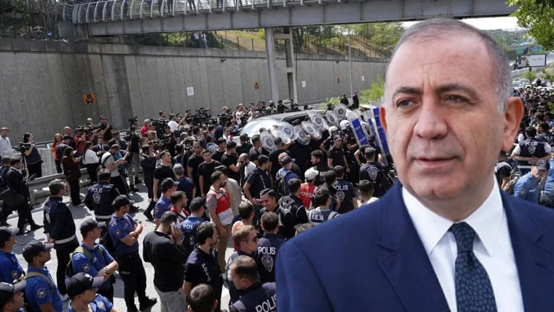 gursel-tekin-chp-ye-giris-yapti