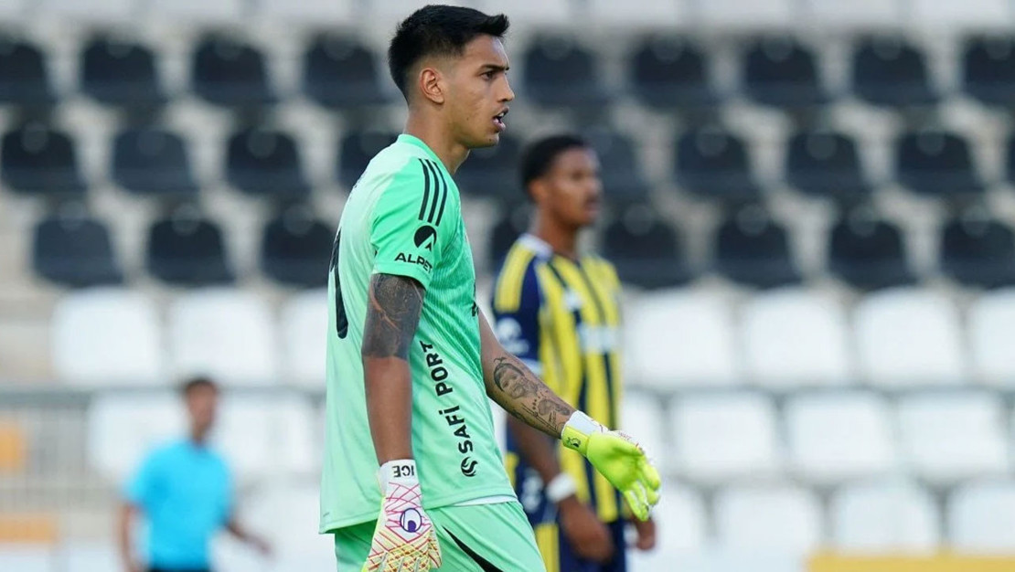 samsunspor-irfan-can-egribayat-i-kiralik-olarak-kadrosuna-katti