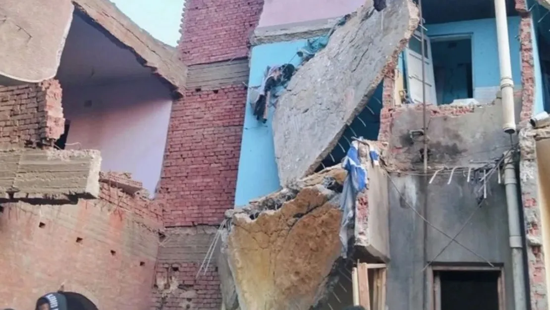 kahire-de-bina-coktu-10-olu