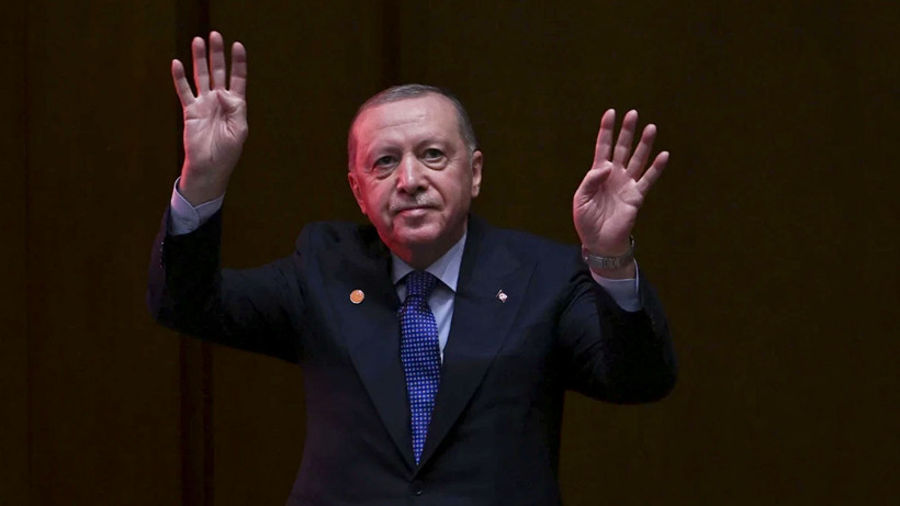 cumhurbaskani-erdogan-dan-1-mayis-kutlama-mesaji