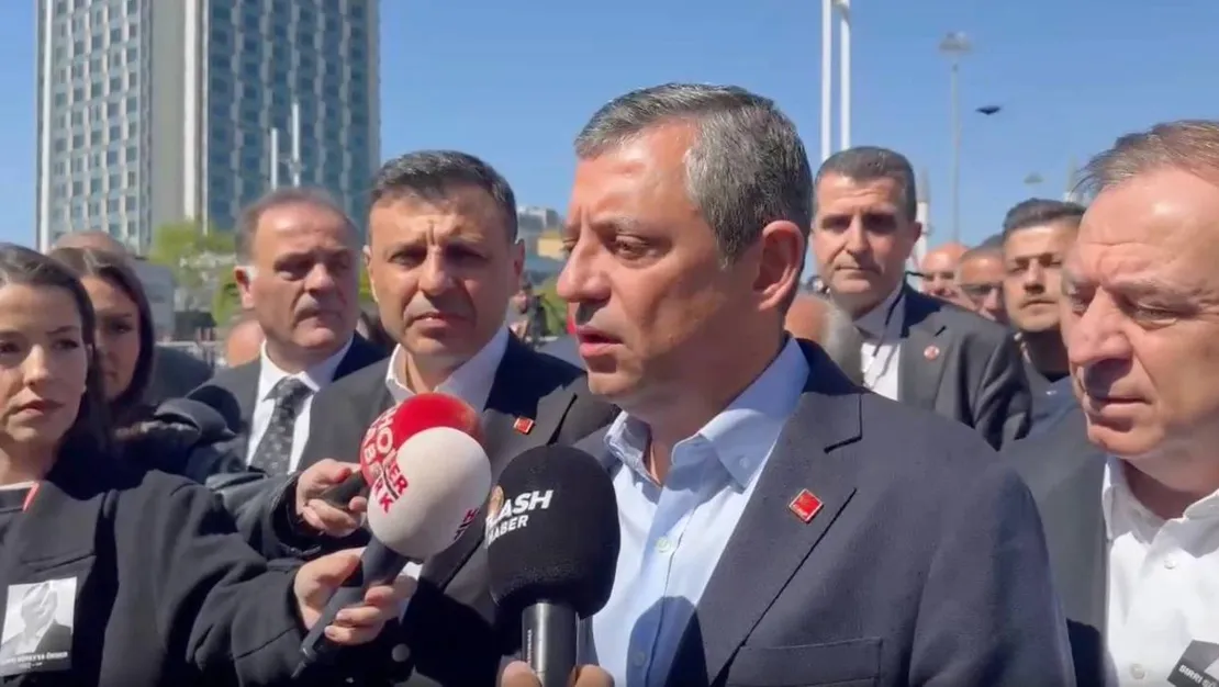 ozgur-ozel-in-kizina-tehdit-mesajlari