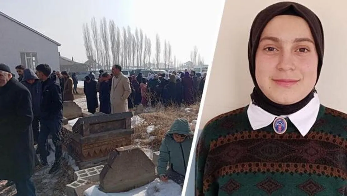 zeynep-in-olumunde-yanlis-igne-iddiasi