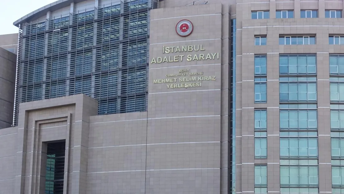 boykot-cagrilari-10-kisi-gozaltinda