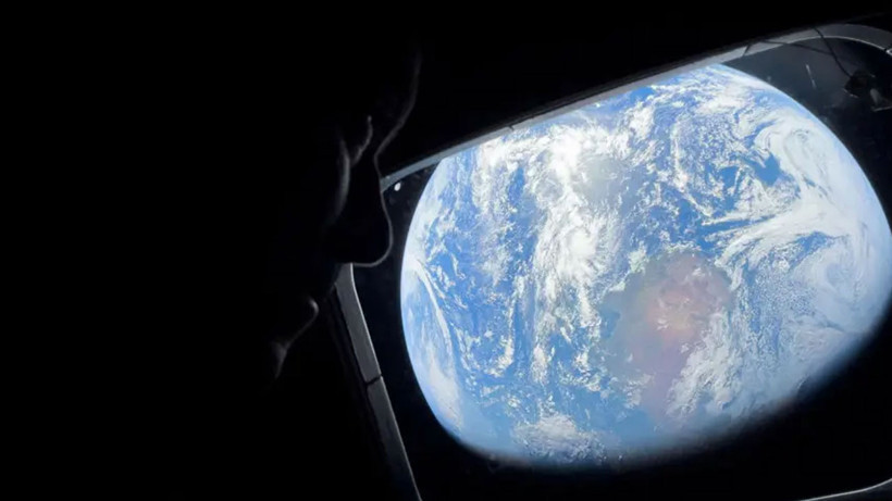 artemis-2-gorevi-uzay-caginda-tarihi-ucus-basarildi