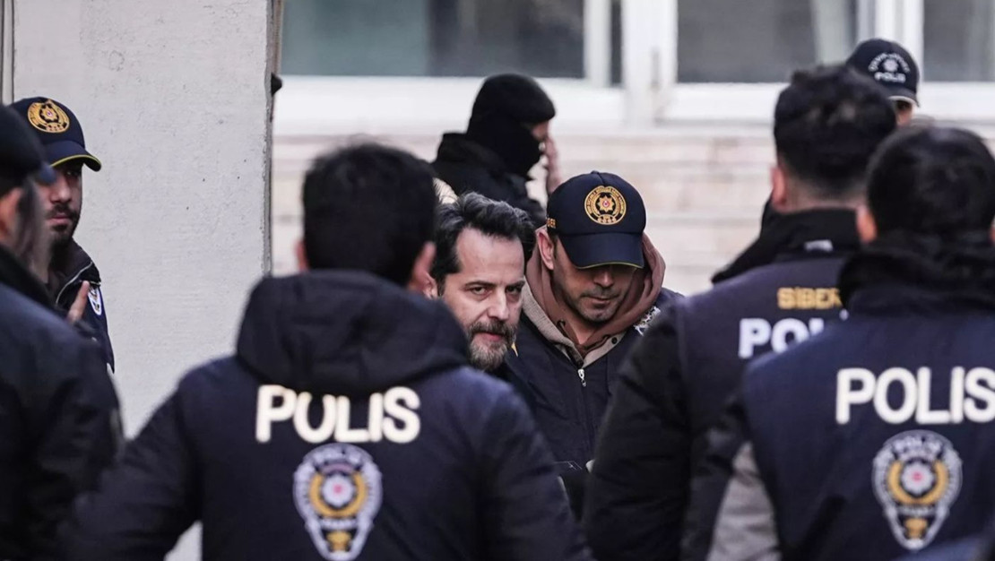 futbolda-bahis-sorusturmasinda-26-supheli-adliyeye-sevk-edildi