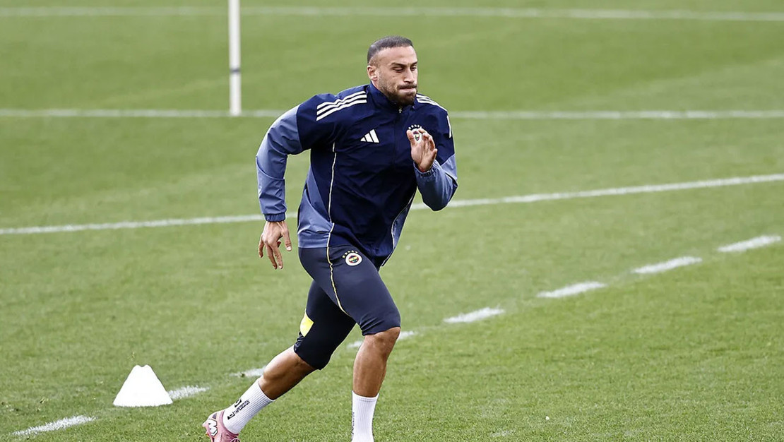 cenk-tosun-a-super-lig-den-uc-talip-ortaya-cikti