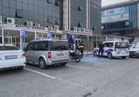 buyukcekmece-adliyesi-nde-25-kilogram-altin-kayboldu