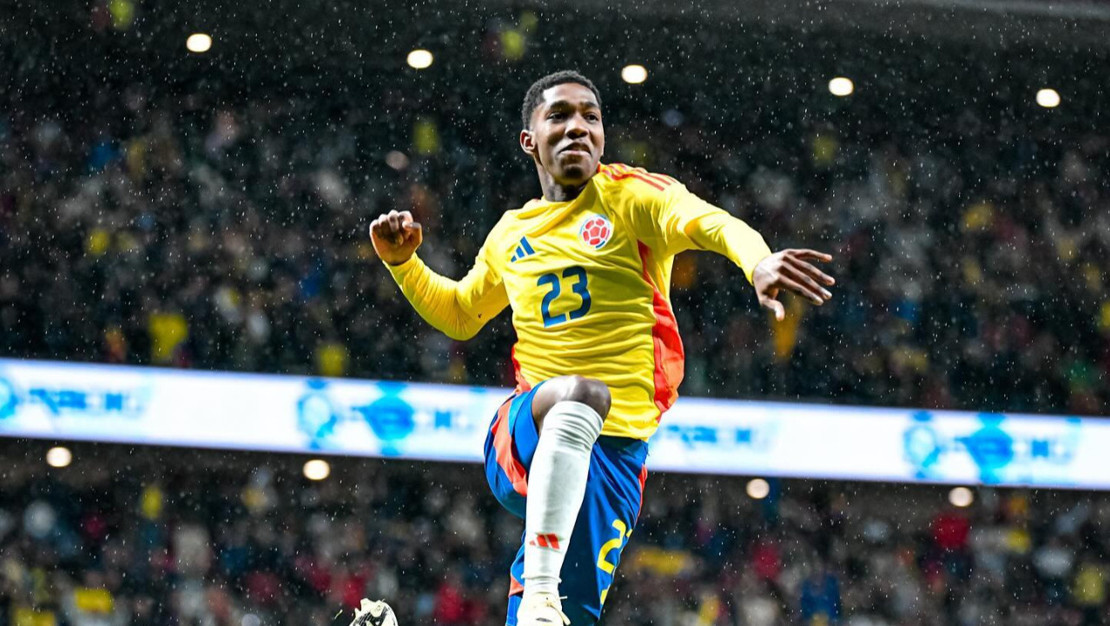 galatasaray-in-yeni-transferi-yaser-asprilla-istanbul-a-geliyor