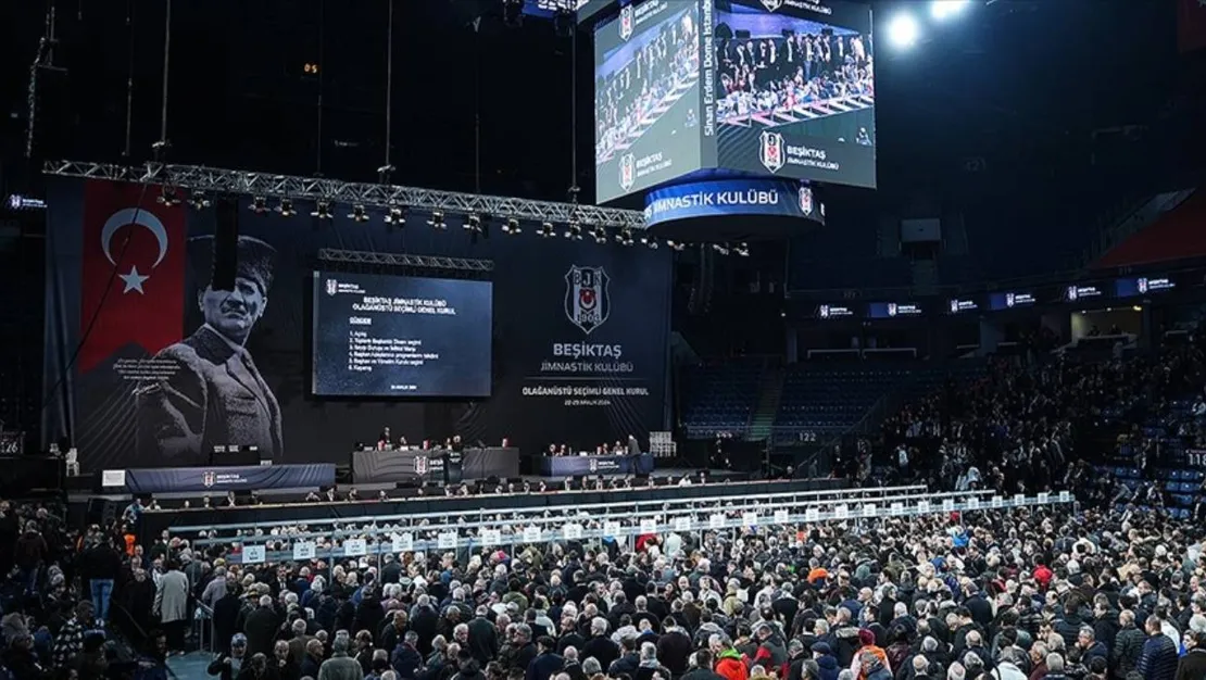 b-besiktas-ta-secim-tarihi-aciklandi