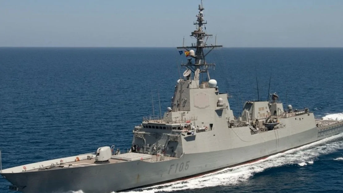 yunanistan-sumud-filosu-icin-onlem-aldi