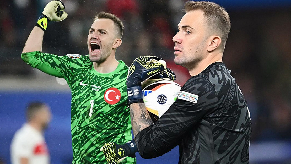 besiktas-ta-mert-gunok-krizi-devam-ediyor