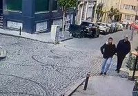 bahar-aksu-cinayetiyle-ilgili-goruntuler