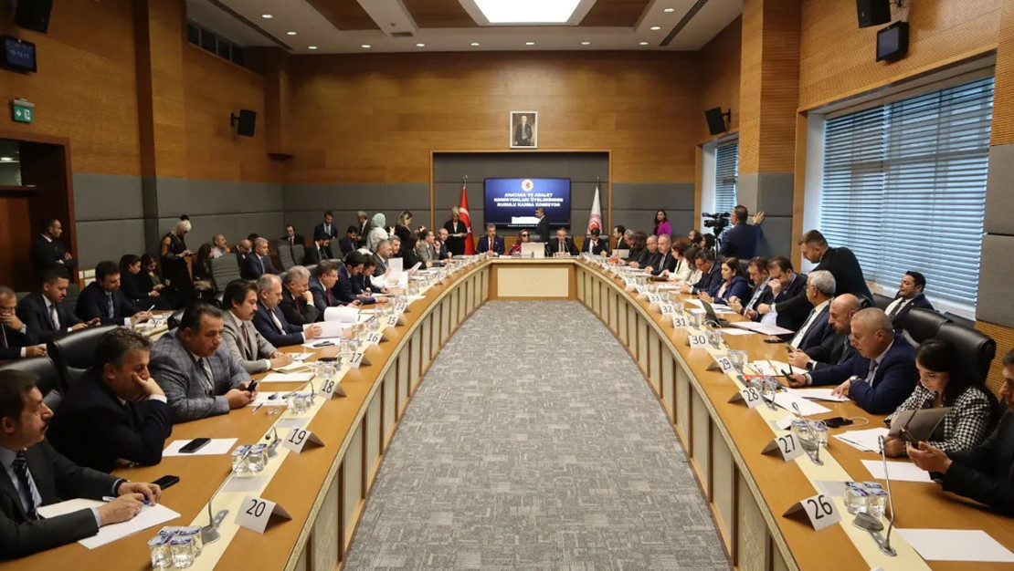 karma-komisyon-hsk-adaylarini-belirledi