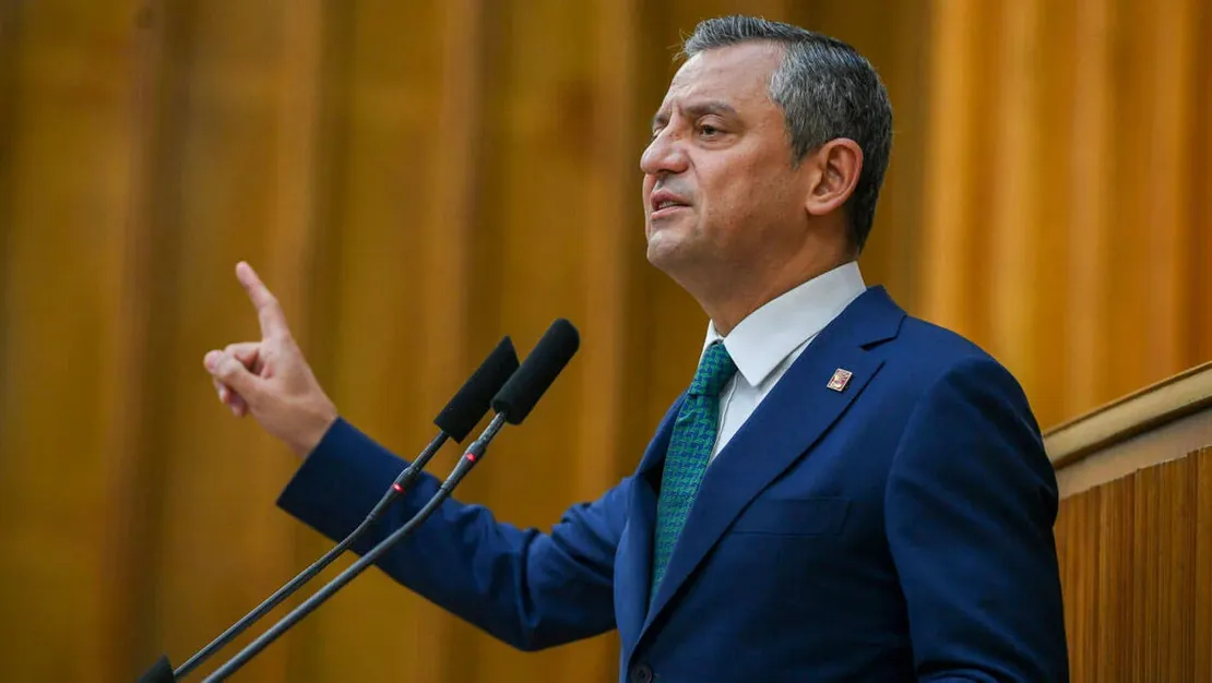 ozgur-ozel-den-ekrem-imamoglu-na-destek-cagrisi