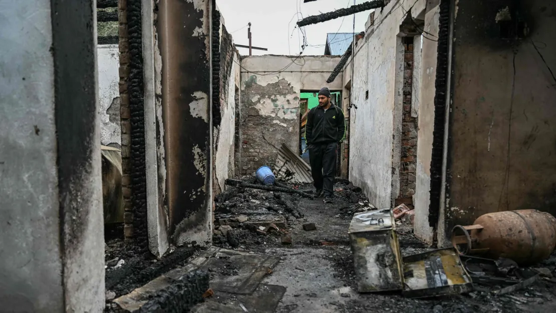 hindistan-ve-pakistan-ateskes-ilan-etti