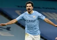 city-6-0-la-galip-geldi