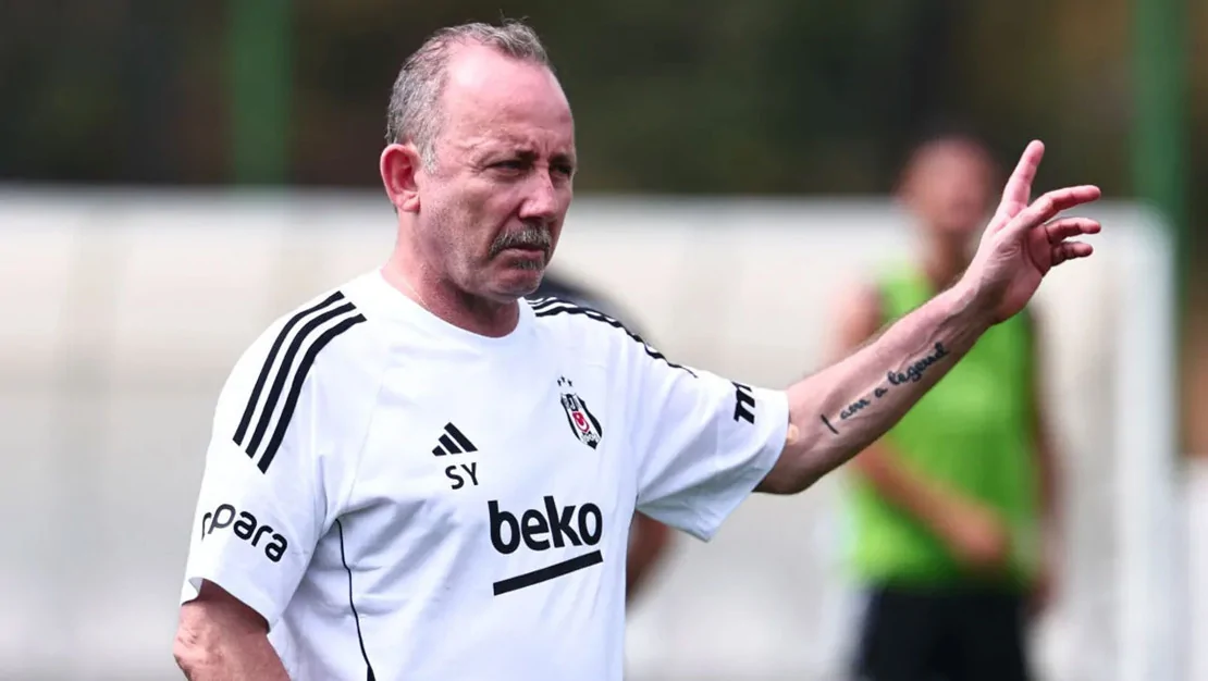 sergen-yalcin-uc-transfer-istedi