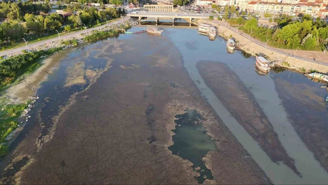 beysehir-golu-nde-durum-kotulesiyor