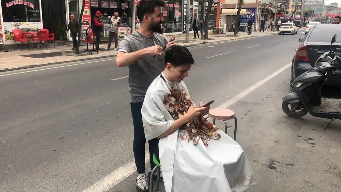 duzce-deki-deprem-yarim-tiras-yaptirdi