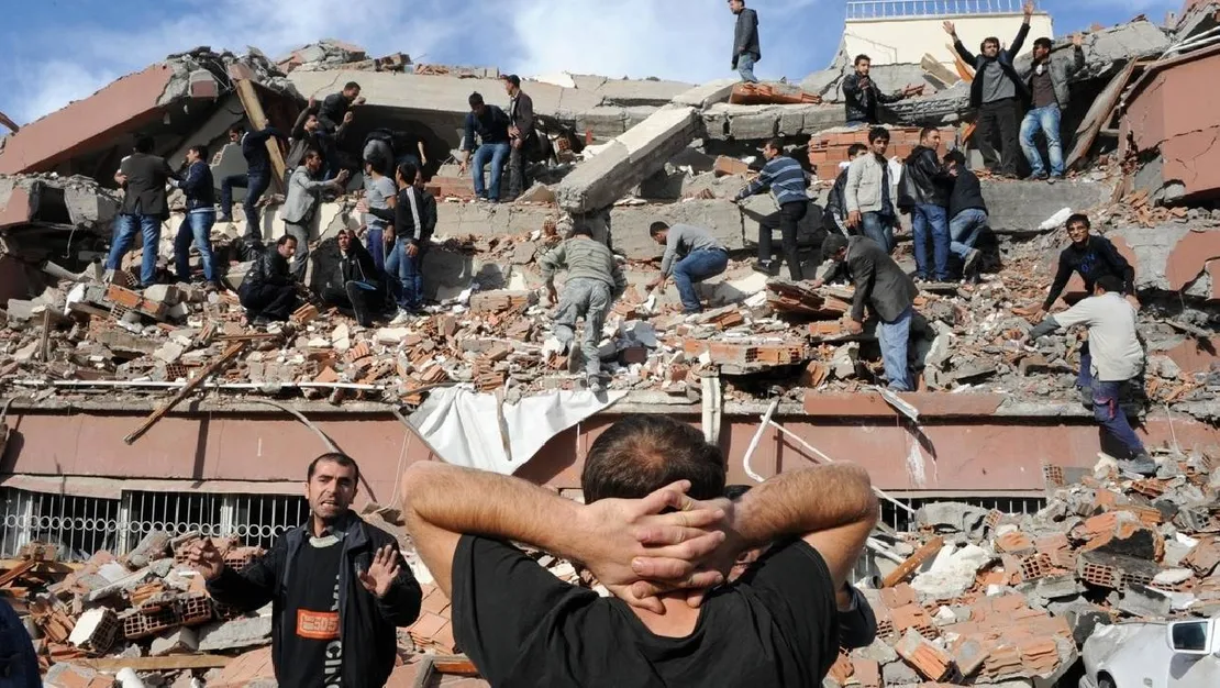 boyasiz-binalar-hizla-curur