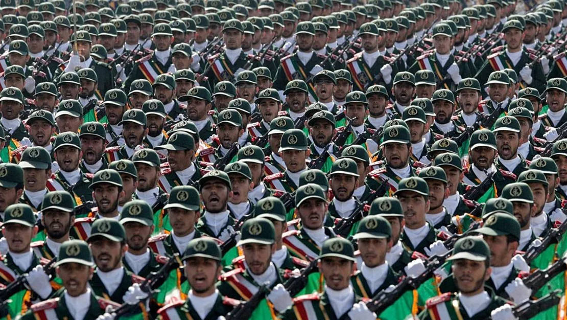 avrupa-birligi-nden-iran-a-teror-orgutu-ilani