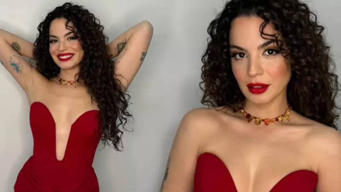 asli-bekiroglu-yeniden-ameliyat-gecirdi-saglik-durumu-iyilesiyor