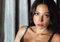 zeynep-bastik-joyturk-te-harika-bir-performans-sergiledi