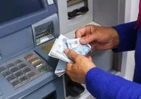 atm-para-cekme-limitleri-guncellendi
