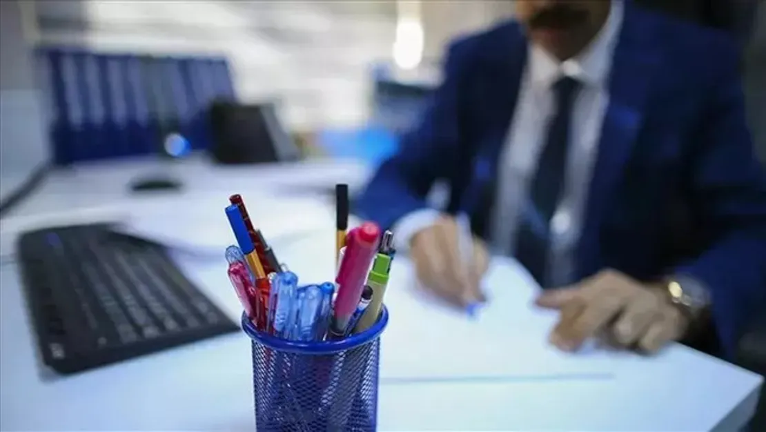 kamu-personel-alimlari-subat-2025-ilanlari-basladi