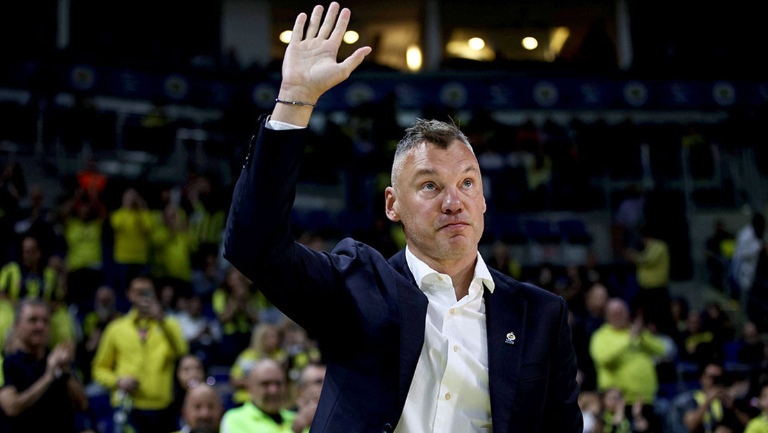 iran-krizi-surecinde-jasikevicius-dubai-de-mahsur-kaldi