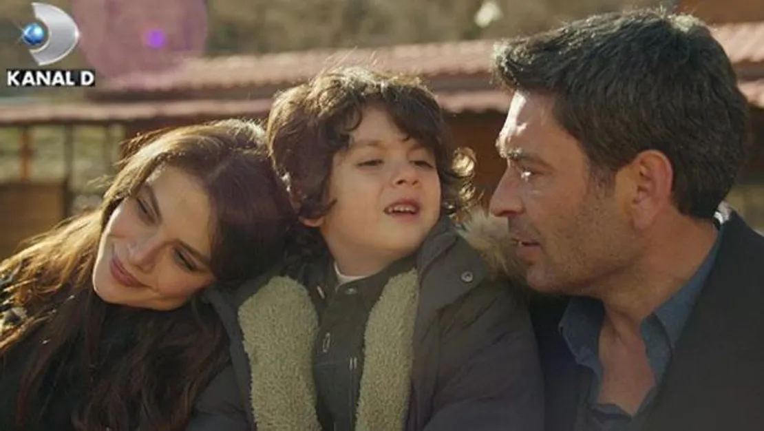 alya-yuzugunu-mezara-gomdu-cihan-ve-alya-dan-nare-ye-destek