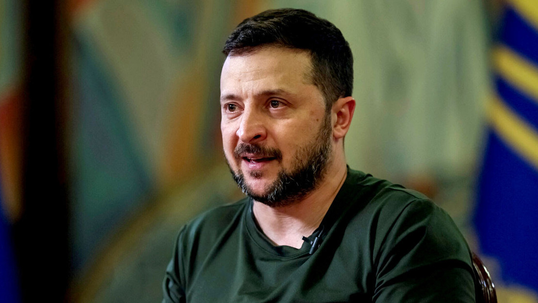 zelenskiy-baris-plani-icin-abd-ile-gorusmelere-devam-ediyor