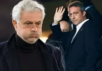 mourinho-kalacak-mi-gidecek-mi