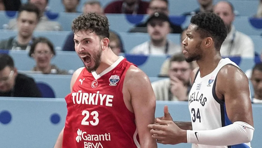 alperen-sengun-savastik-ve-kazandik