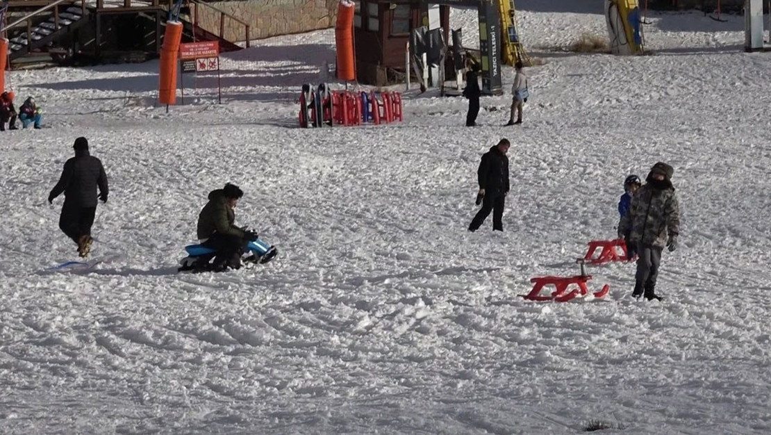 uludag-da-yilbasi-icin-kar-yagisi-bekleniyor