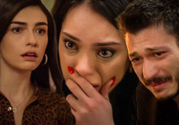 yeni-sezonda-azem-in-kacirilma-olayinda-reyyaz-sok-etti