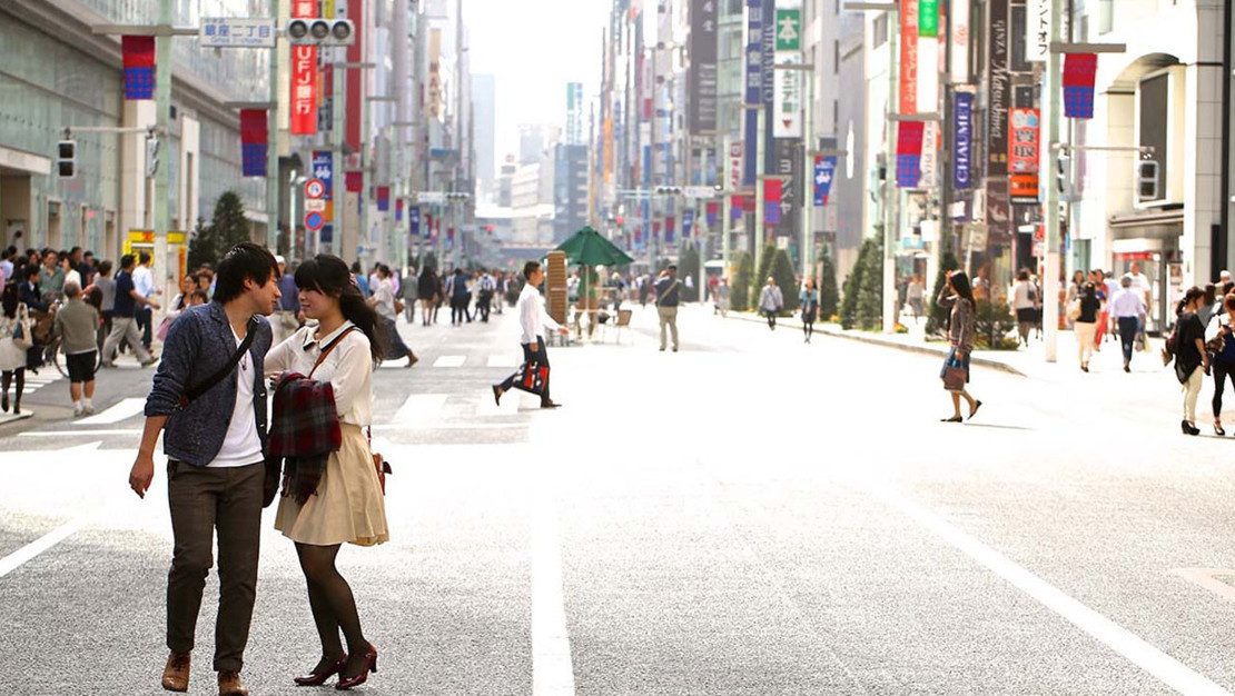 japonya-dan-gurultu-kirliligine-25-milyon-dolar-tazminat