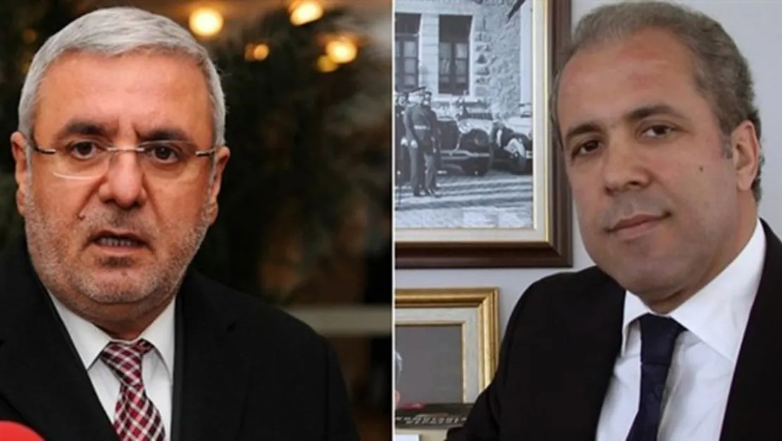 mehmet-metiner-in-samil-tayyar-a-cevabi