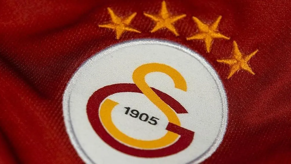 galatasaray-dan-tff-ye-sert-istifa-cagrisi