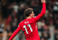 juventus-kenan-yildiz-icin-100-milyon-euro-istiyor