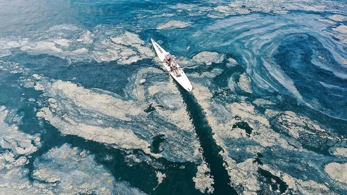 marmara-denizi-nde-musilaj-tehlikesi-suruyor