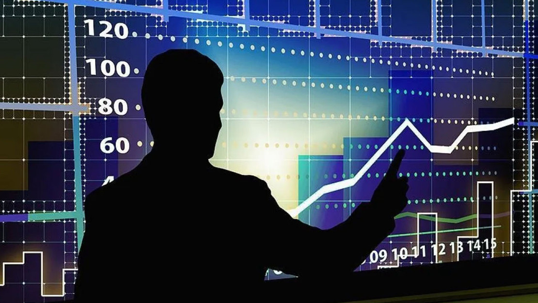 kasim-ayinin-ekonomi-gundemi-yogunlasiyor