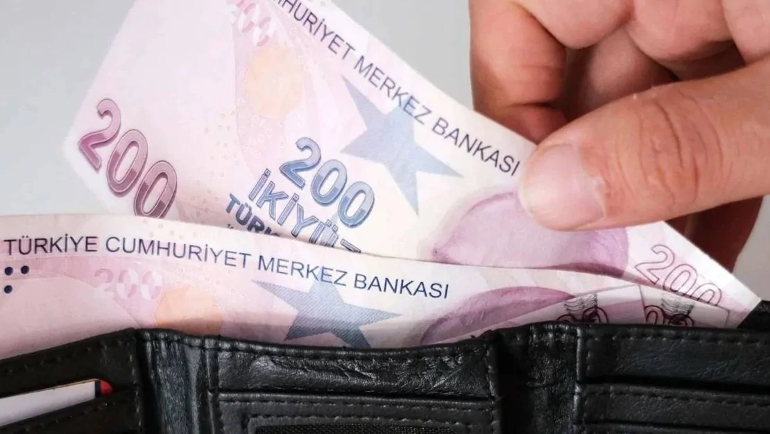 cumhurbaskani-yardimcisi-cevdet-yilmaz-ovp-yi-aciklayacak